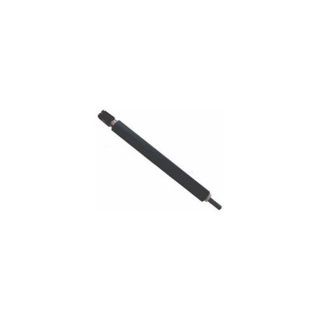 ENSAMBLE FRONTAL G-BAT 400