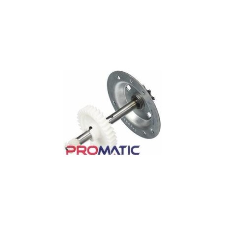 FLECHA MERIK PUNTA BLANCA MOTOR DE CADENA 411, 1210, Y OTROS MODELOS