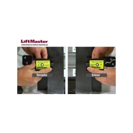 FOTOCELDA CPS MOTORES IND LIFTMASTER