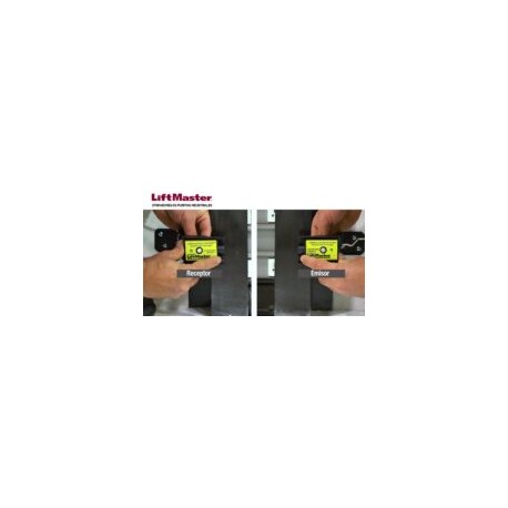 FOTOCELDA CPS MOTORES IND LIFTMASTER