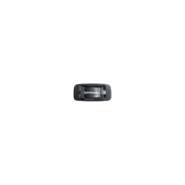 GATEWAY PARA MYQ 828LM