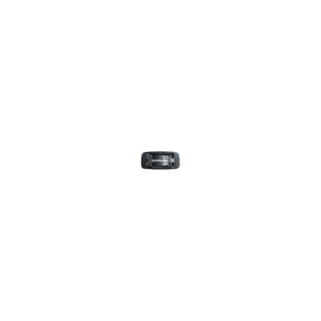 GATEWAY PARA MYQ 828LM