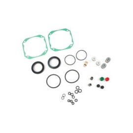 KIT EMPAQUES FAAC 400 BC-BL