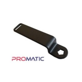 LLAVE DE DESBLOQUEO MERIK 200 M