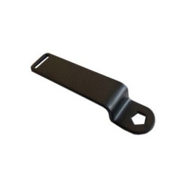 LLAVE DE DESBLOQUEO MERIK 230 PLUS