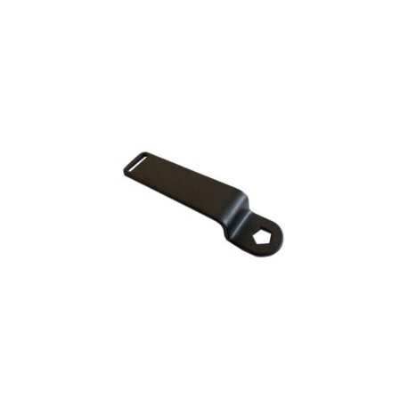 LLAVE DE DESBLOQUEO MERIK 230 PLUS