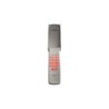 LLAVE DIGITAL 2.0 877 MAX