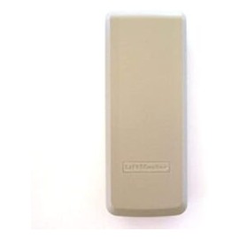 LLAVE DIGITAL 940-CB 315MHZ