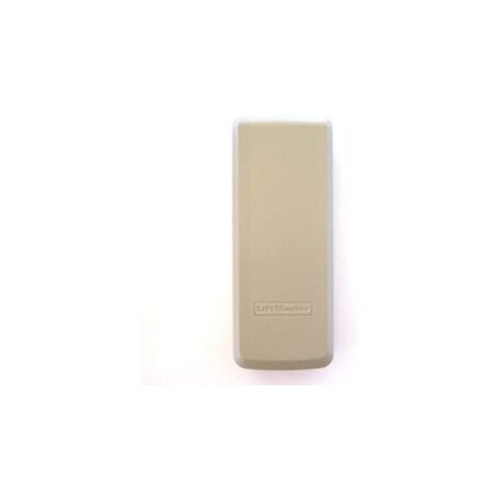 LLAVE DIGITAL 940-CB 315MHZ