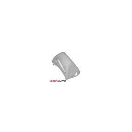 MICA PARA MERIK 411 PLUS Y 511