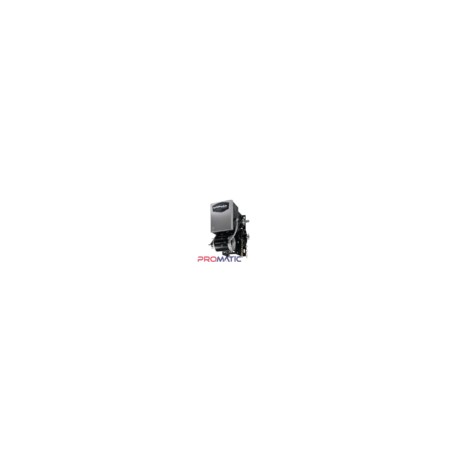 MOTOR H 1011 LIFTMASTER 1 HP INDUSTRIAL PARA CORTINA ENRROLLABLE