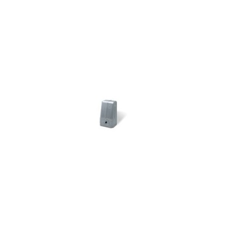 MOTOR MEC 200 1HP 220V MONO 60HZ SOLO MOTOR