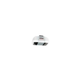 MOTOR MERIK 7511 W CON RIEL 2.4 MTS WIFI