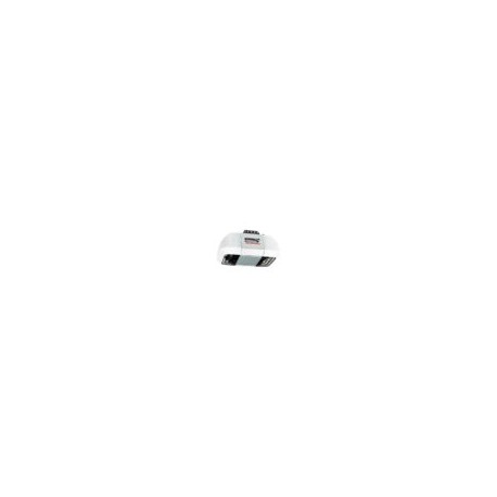 MOTOR MERIK 7511 W CON RIEL 2.4 MTS WIFI