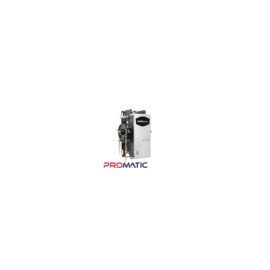 MOTOR MH 5011 LIFTMASTER ½ HP SEMI INDUSTRIAL PARA CORTINA ENRROLLABLE