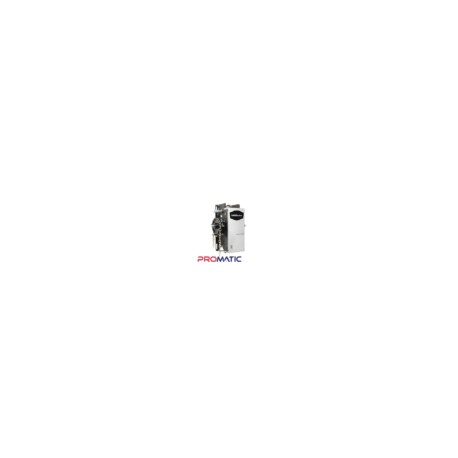 MOTOR MH 5011 LIFTMASTER ½ HP SEMI INDUSTRIAL PARA CORTINA ENRROLLABLE
