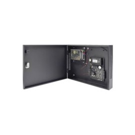 PANEL CONTROL IP 2 PUERTAS SYSCA2R2D