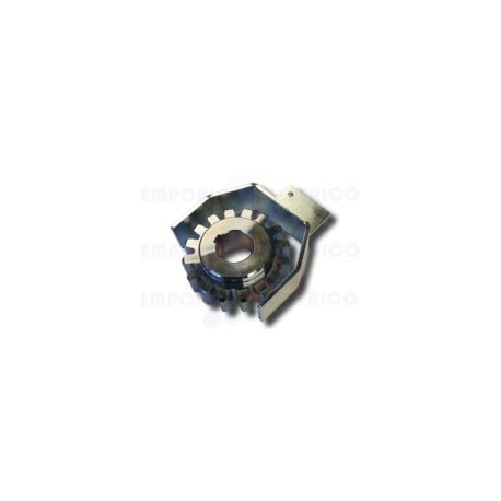 PIÑON O ENGRANE Z-16 FAAC 884
