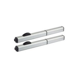 PISTON 400 CBAC LARGO 110V