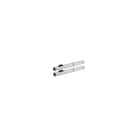 PISTON FAAC 400 CBAC CORTO 110V