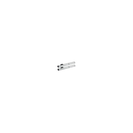 PISTON FAAC 400 CBAC CORTO 110V