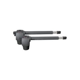 PISTON G-BAT 300 24V IZQUIERDO