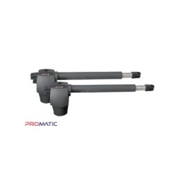 PISTON G-BAT 300 RH