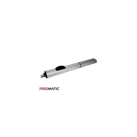 PISTON HIDRAULICO SPEED PIVUS 390 BRAZO LARGO (SOLO PISTON)