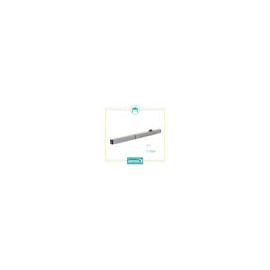 PISTON P7 1 HOJA HIDRAULICO 110V SOLO