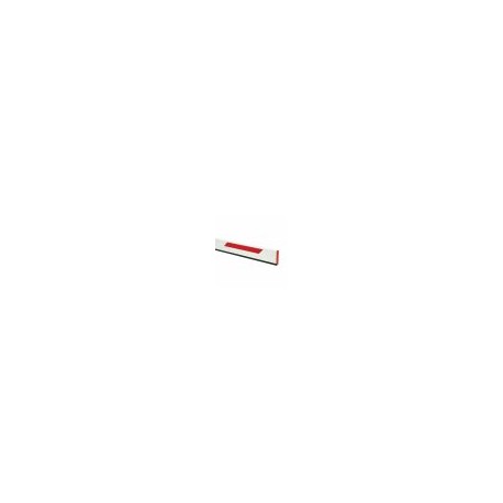 PLUMA RECTA FAAC 4.8 MTS PARA BARRERA 615 Y 620