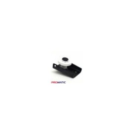 POLEA MERIK PARA MOTOR DE CABLE Y CADENA
