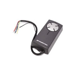 RECEPTOR MERIK POWER 433 MHZ