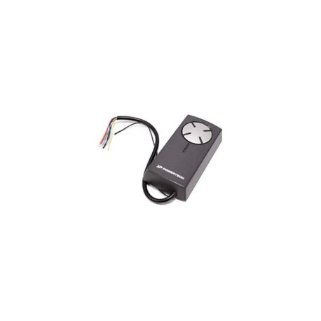 RECEPTOR MERIK POWER 433 MHZ