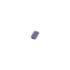 RECEPTOR PROMATIC 433 MHZ PARA 400 CONTROLES