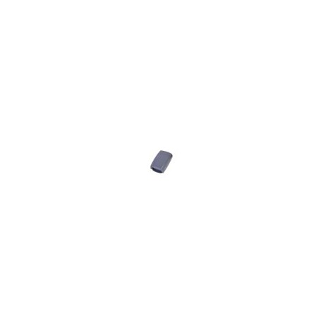 RECEPTOR PROMATIC 433 MHZ PARA 400 CONTROLES