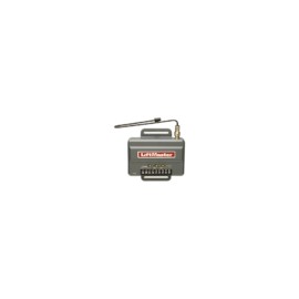 RECEPTOR UNIVERSAL 850LM 2.0