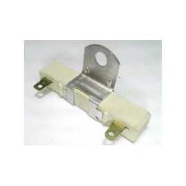 RESISTENCIA 2 OHMS LIFTMASTER