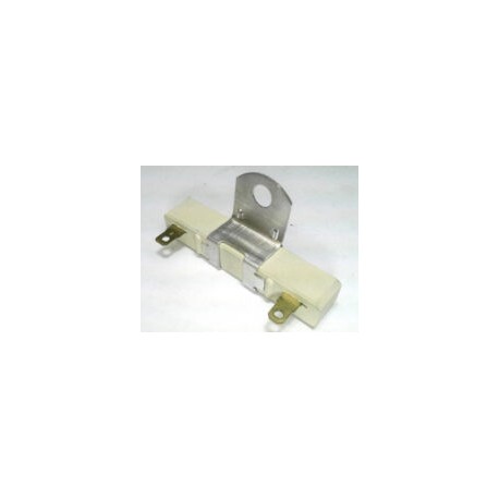 RESISTENCIA 2 OHMS LIFTMASTER