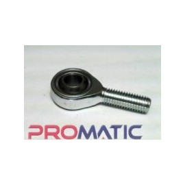 ROTULA SOPORTE DELANTERO FAAC 400