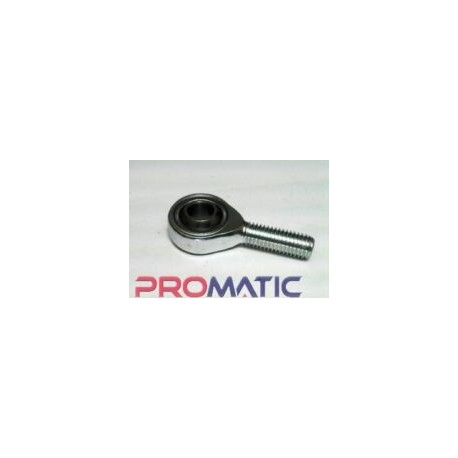 ROTULA SOPORTE DELANTERO FAAC 400