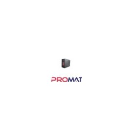 SENSOR DE MASA VEHICULAR DOBLE LOOP 24VAC