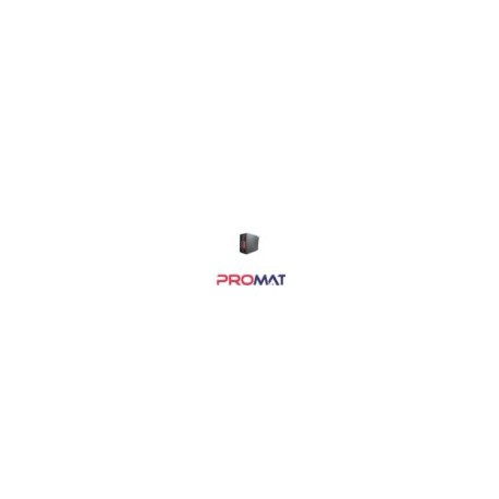 SENSOR DE MASA VEHICULAR DOBLE LOOP 24VAC