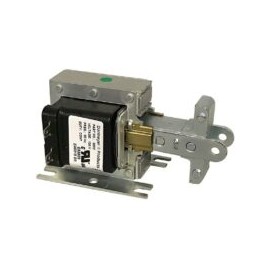 SOLENOIDE PARA FRENO 115V BMT