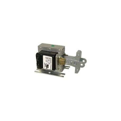 SOLENOIDE PARA FRENO 115V BMT