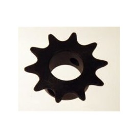 SPROCKET 48B10 3 CUARTOS LIFTMASTER
