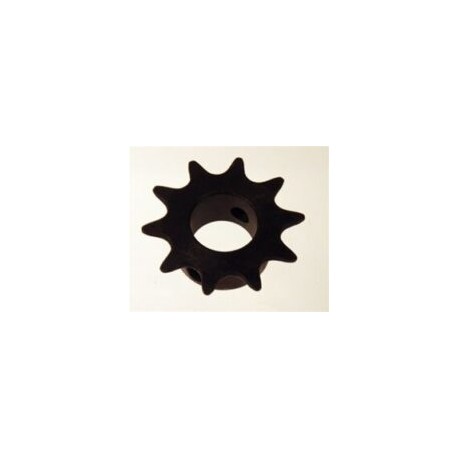 SPROCKET 48B10 3 CUARTOS LIFTMASTER