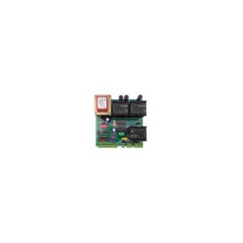 TARJETA 844T PARA 844 TRIFASICO 220V