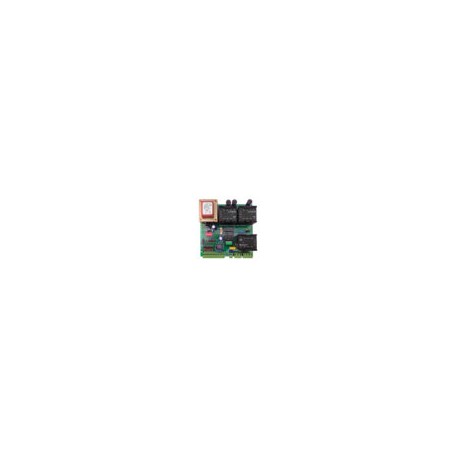 TARJETA 844T PARA 844 TRIFASICO 220V