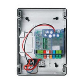 TARJETA BRAIN 15 CON CONTENEDOR