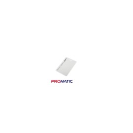 TARJETA CORTO ALCANZE AC-7 26 BITS 125 KHZ PARA LECTORES CORTO ALCANZE
